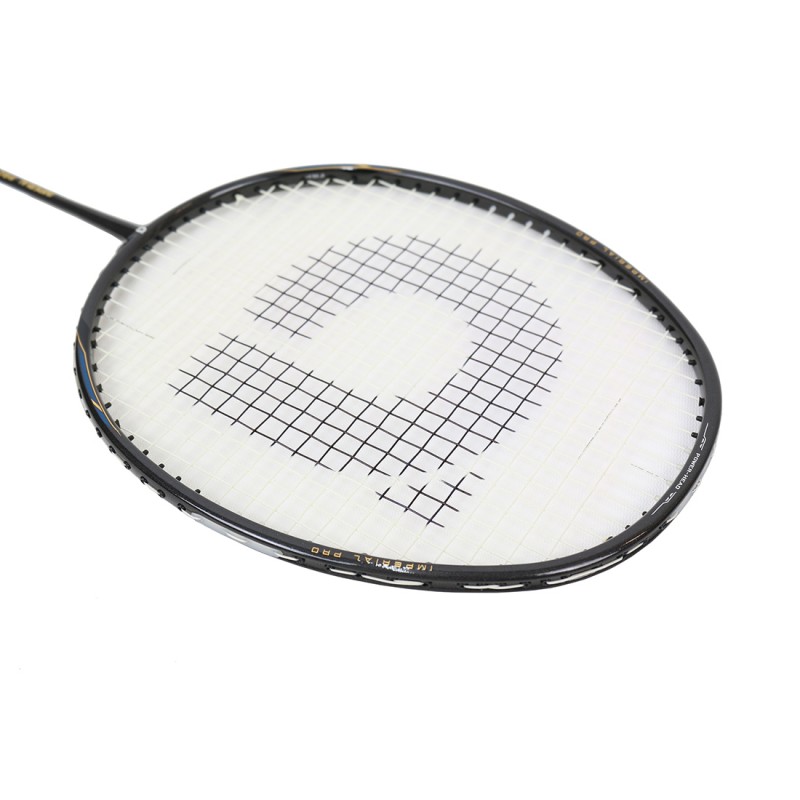 AIMPPRO (frame)-800x800