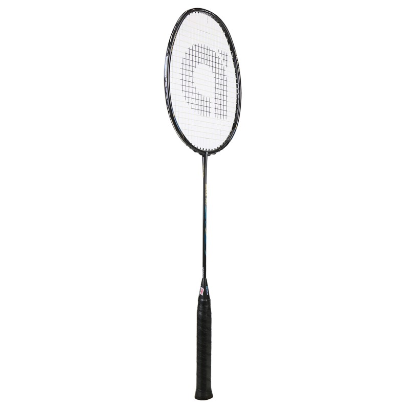 AIMPPRO (right)-800x800