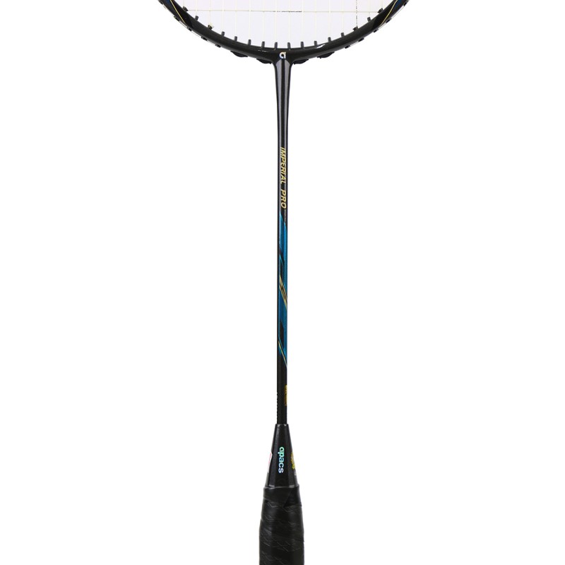 AIMPPRO (shaft)-800x800