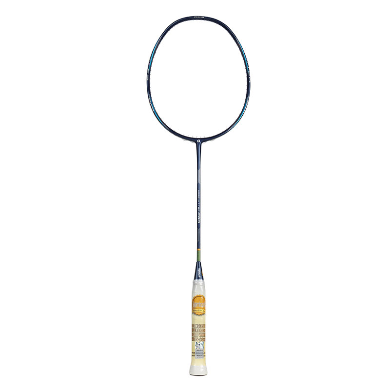 HARD-HITTER-PRO_FULL_RACKET-800x800
