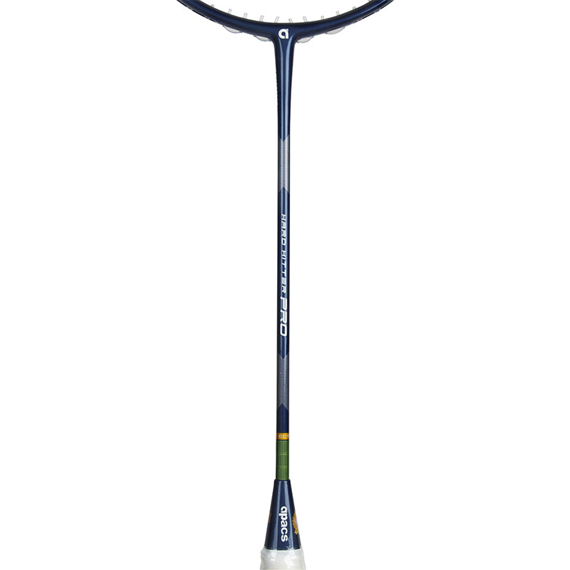 HARD-HITTER-PRO_SHAFT-800x800