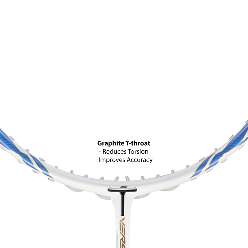 VERSUS-PRO_05-800x800