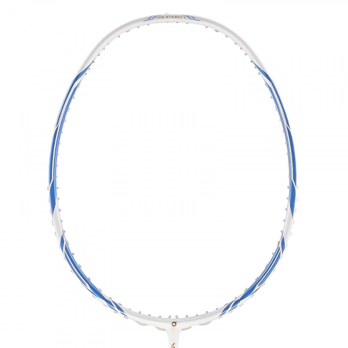 VERSUS-PRO_HEAD-1200x1200