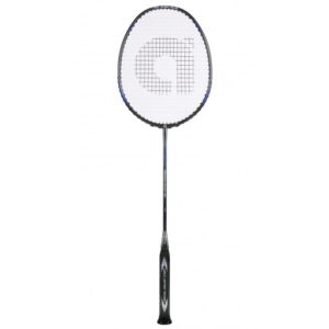 Apacs Feather Weight 500