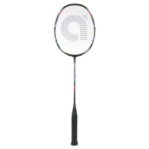 Apacs Ziggler LHI Pro III